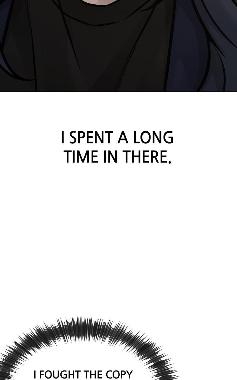 QUESTISM Chap 168 - Next Chap 169