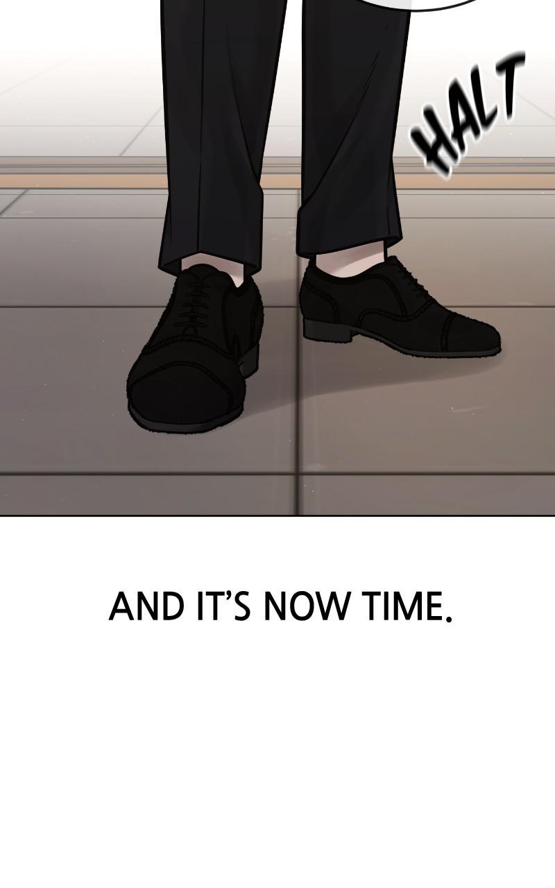 QUESTISM Chap 168 - Next Chap 169