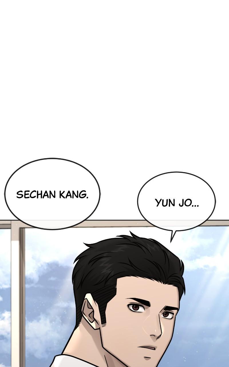 QUESTISM Chap 168 - Next Chap 169