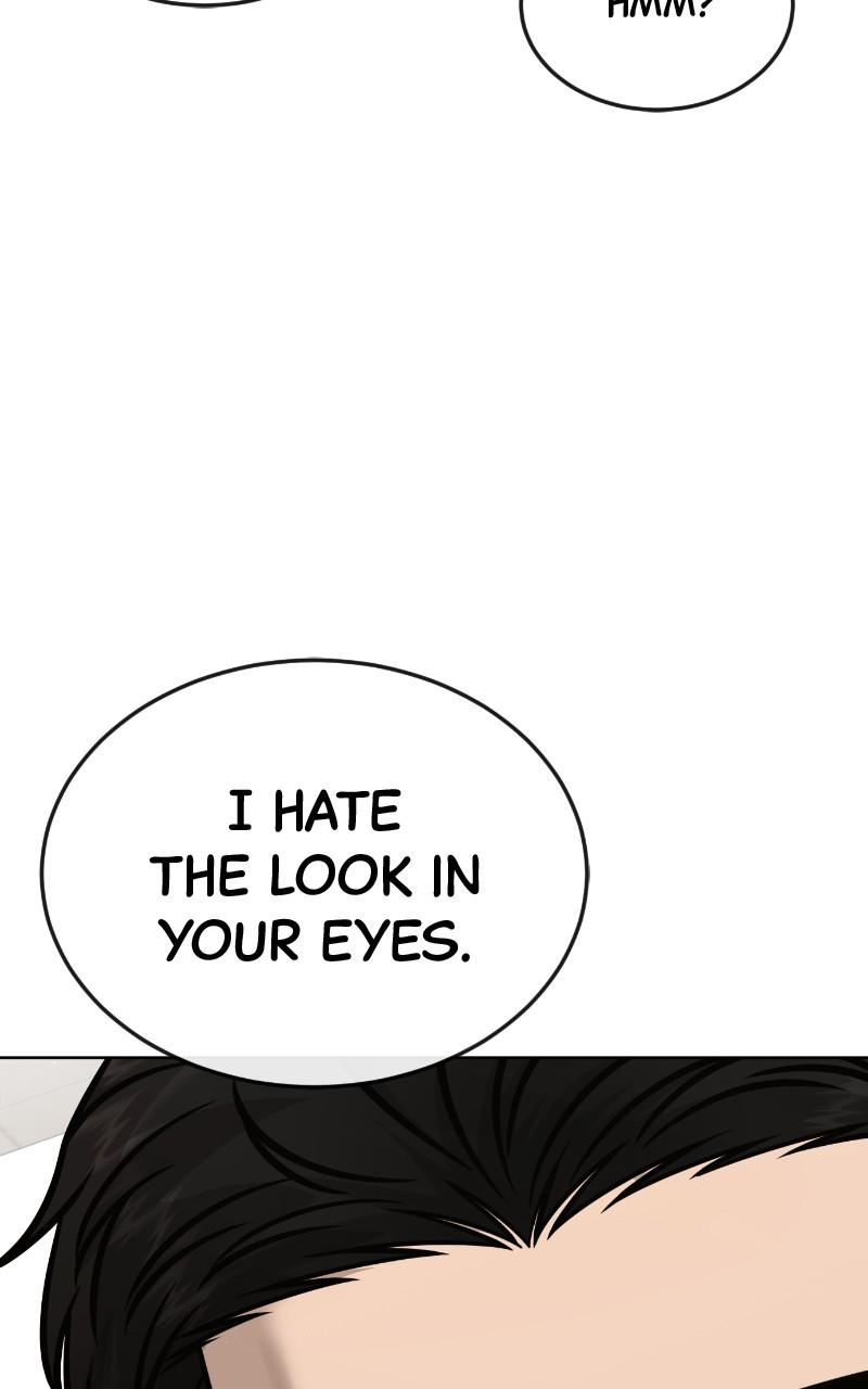 QUESTISM Chap 168 - Next Chap 169