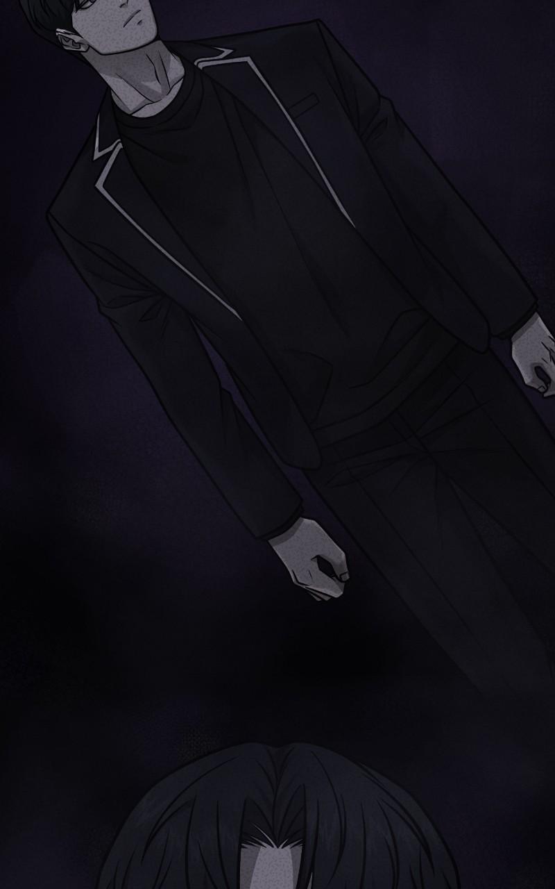 QUESTISM Chap 168 - Next Chap 169