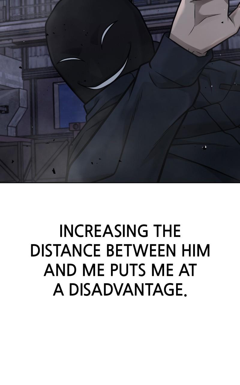 QUESTISM Chap 168 - Next Chap 169