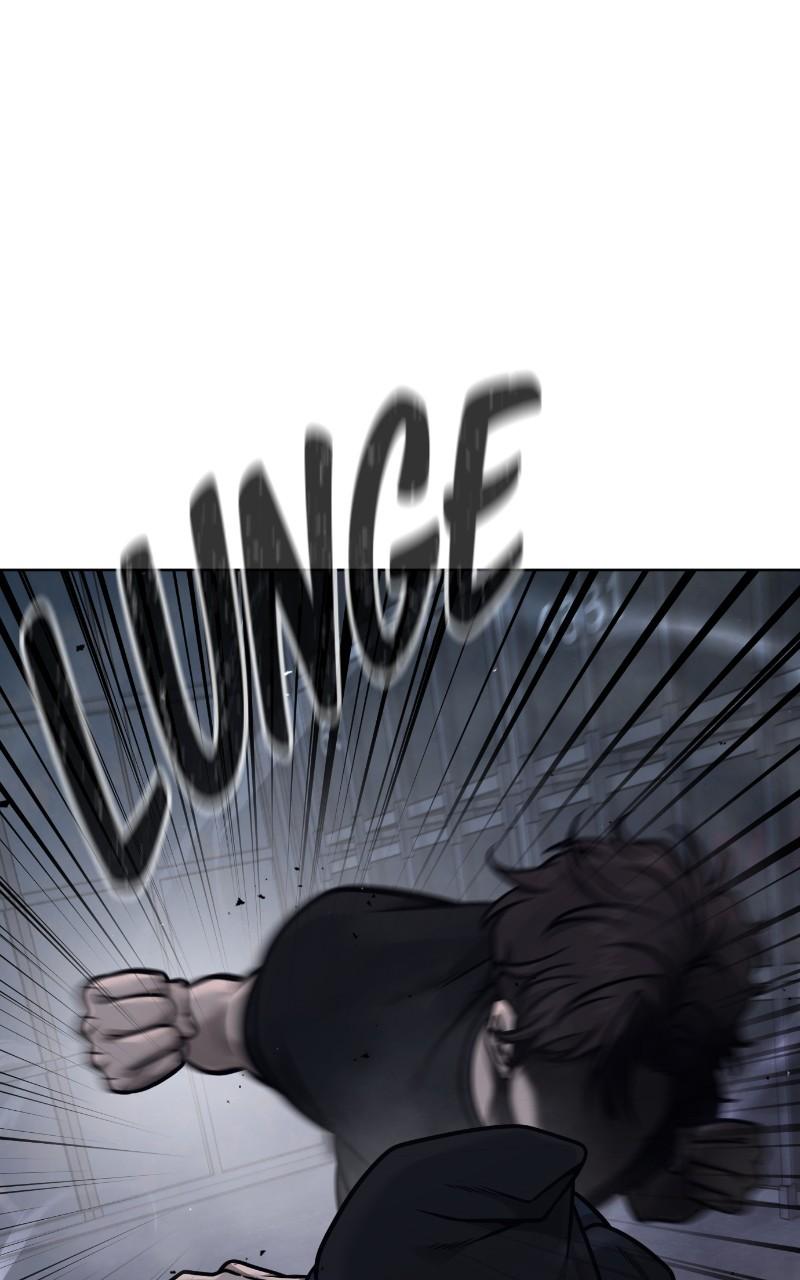 QUESTISM Chap 168 - Next Chap 169