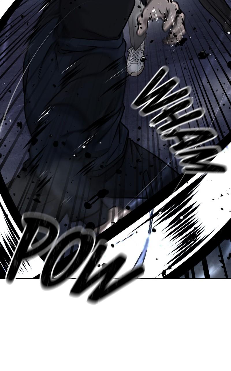 QUESTISM Chap 168 - Next Chap 169