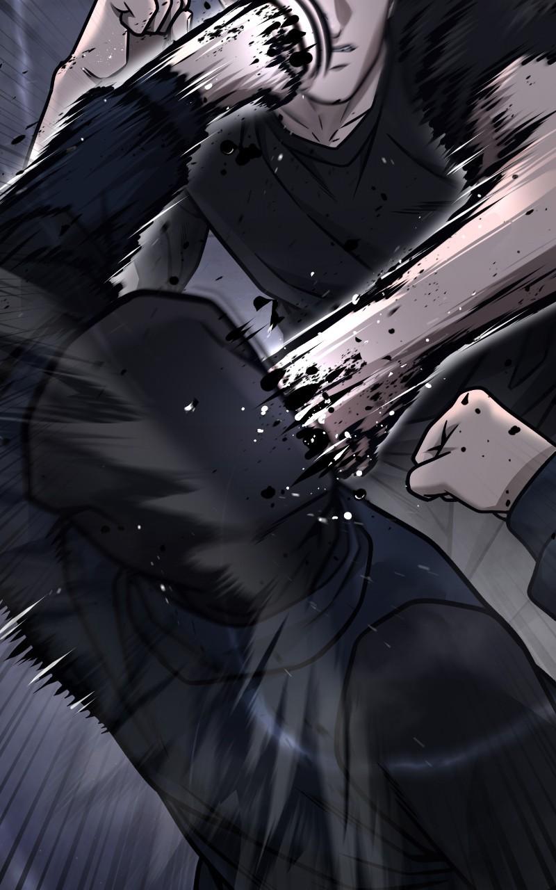 QUESTISM Chap 168 - Next Chap 169