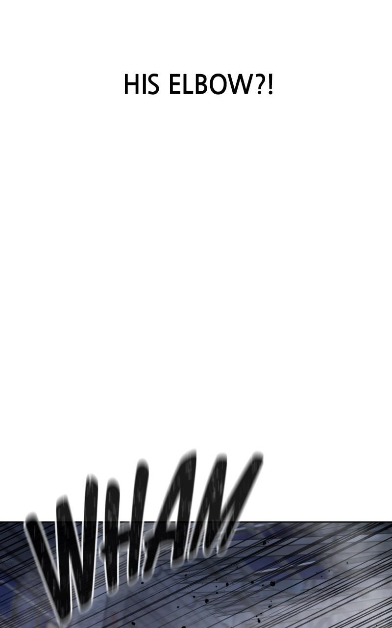 QUESTISM Chap 168 - Next Chap 169