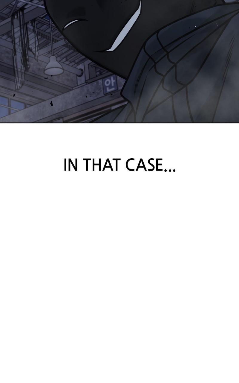 QUESTISM Chap 168 - Next Chap 169
