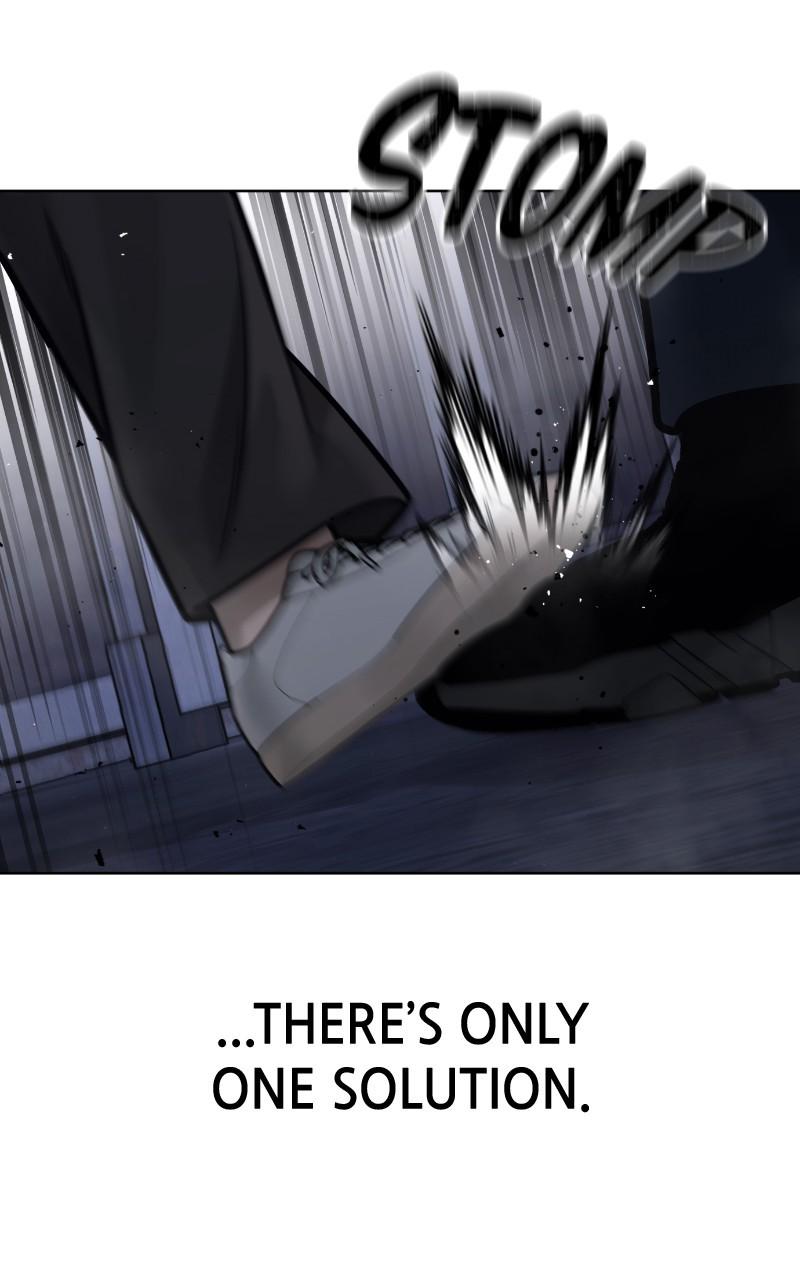 QUESTISM Chap 168 - Next Chap 169