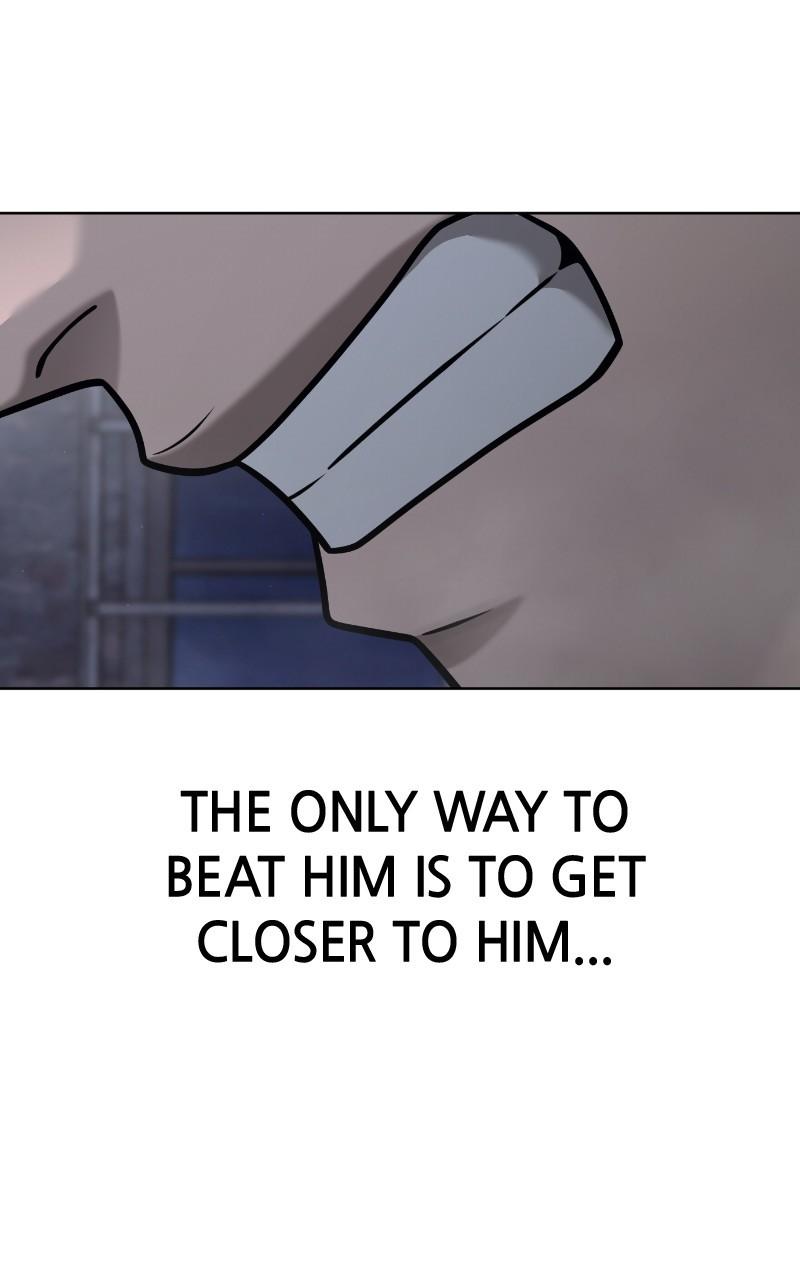QUESTISM Chap 168 - Next Chap 169