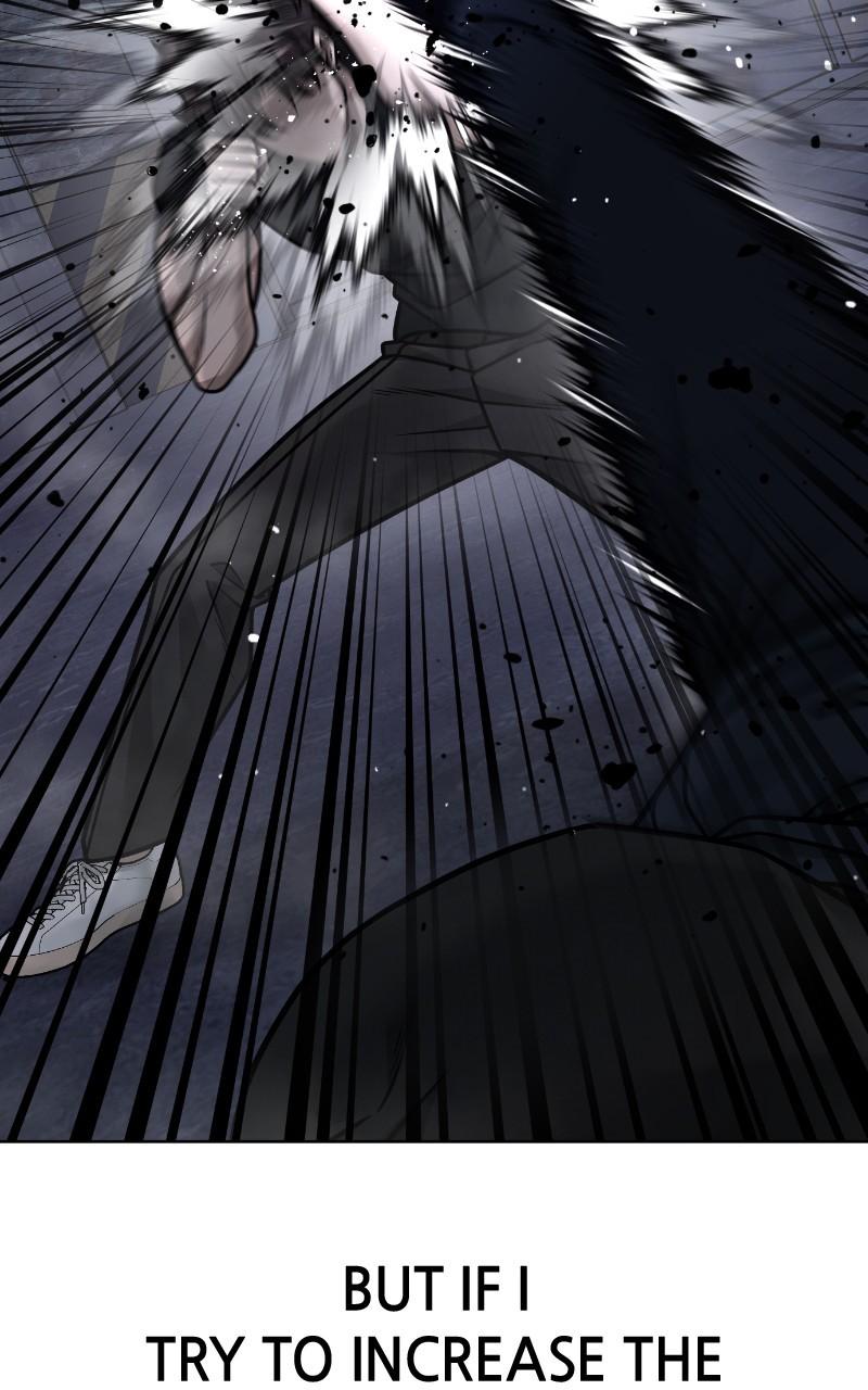 QUESTISM Chap 168 - Next Chap 169