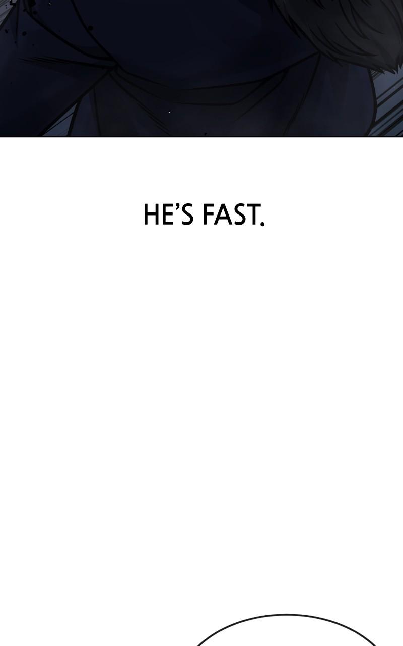 QUESTISM Chap 169 - Next Chap 170