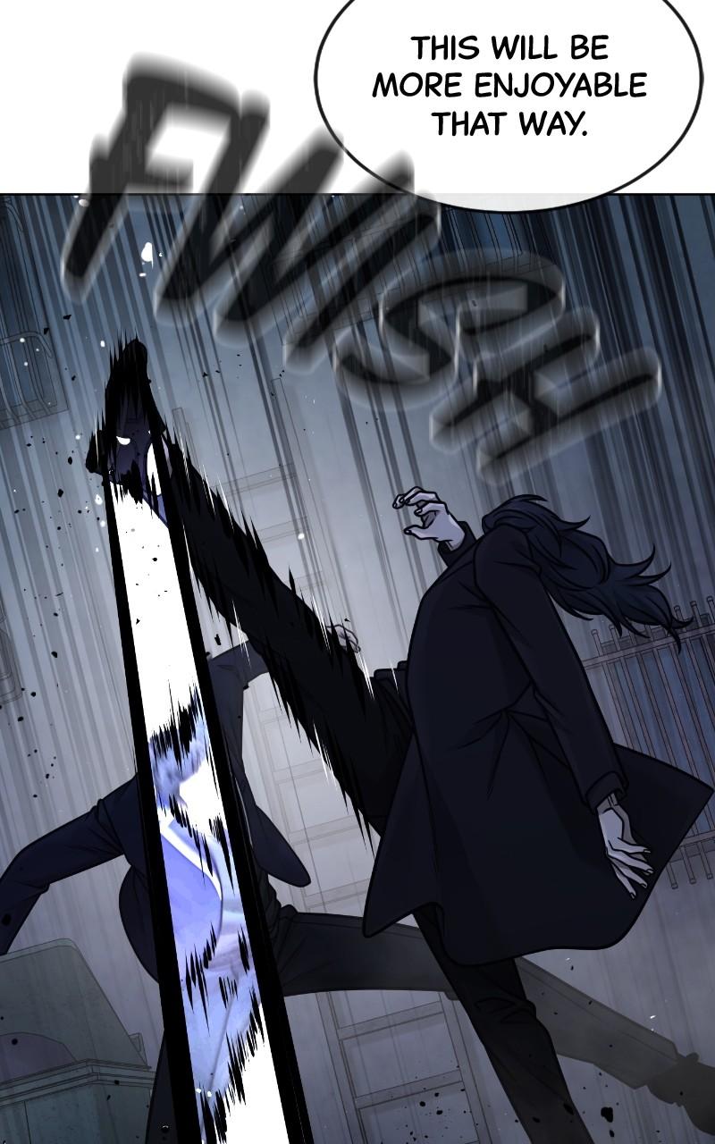 QUESTISM Chap 169 - Next Chap 170