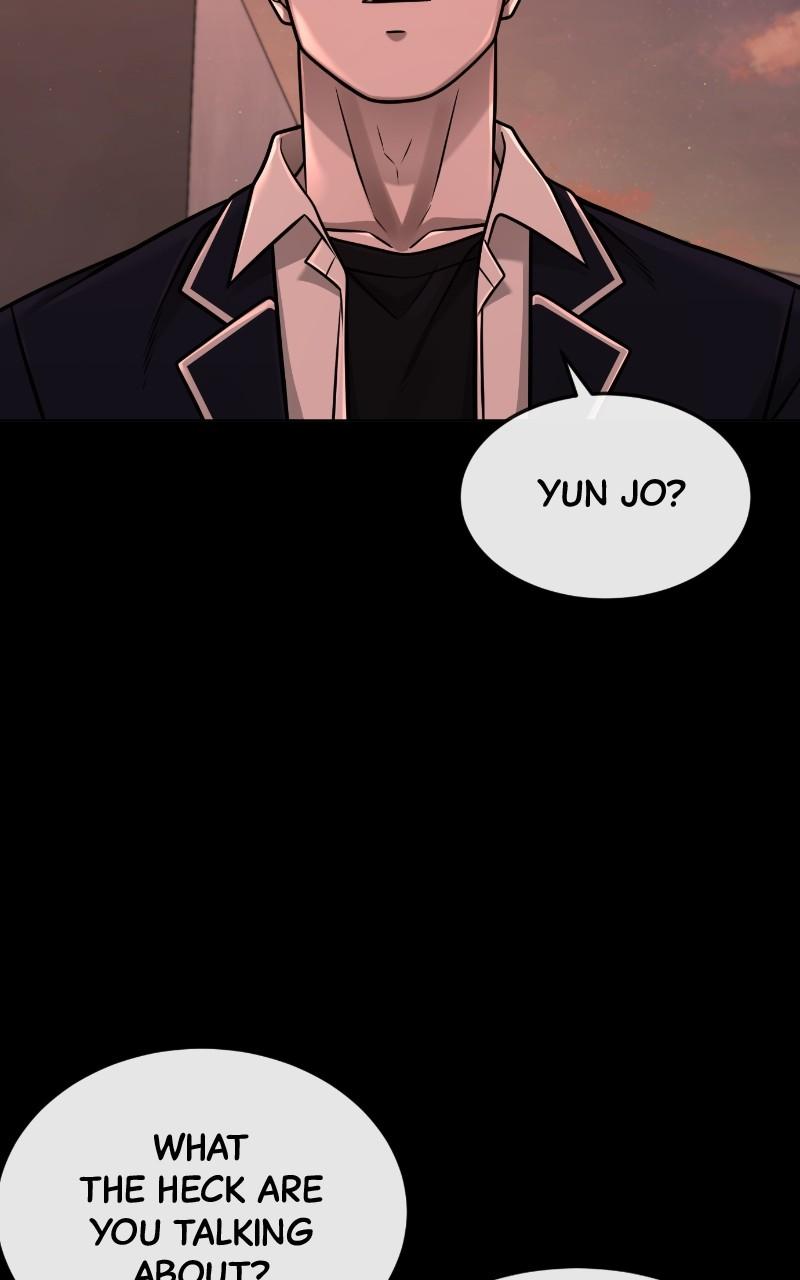 QUESTISM Chap 169 - Next Chap 170