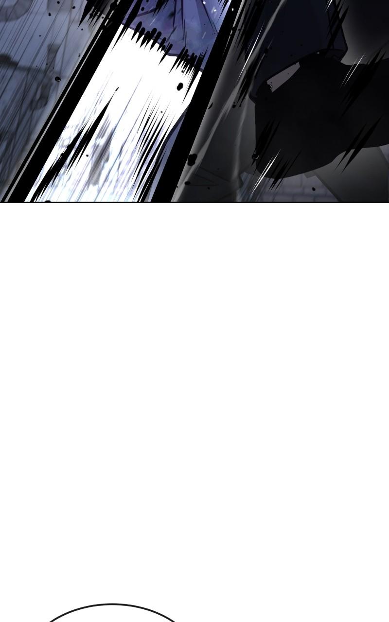 QUESTISM Chap 169 - Next Chap 170
