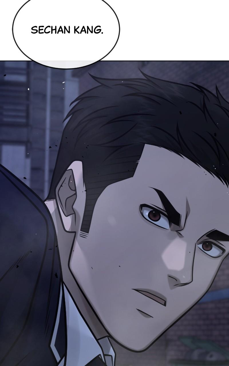 QUESTISM Chap 169 - Next Chap 170