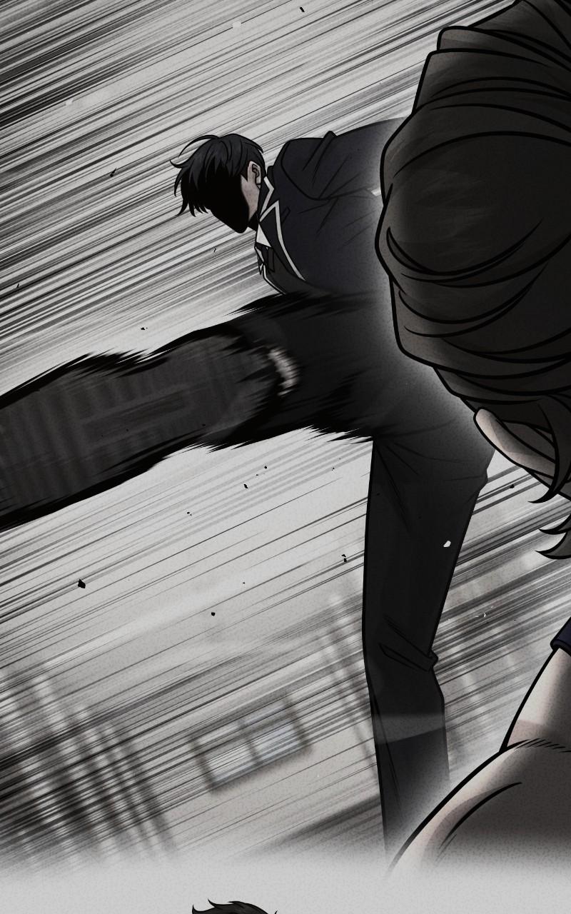 QUESTISM Chap 169 - Next Chap 170