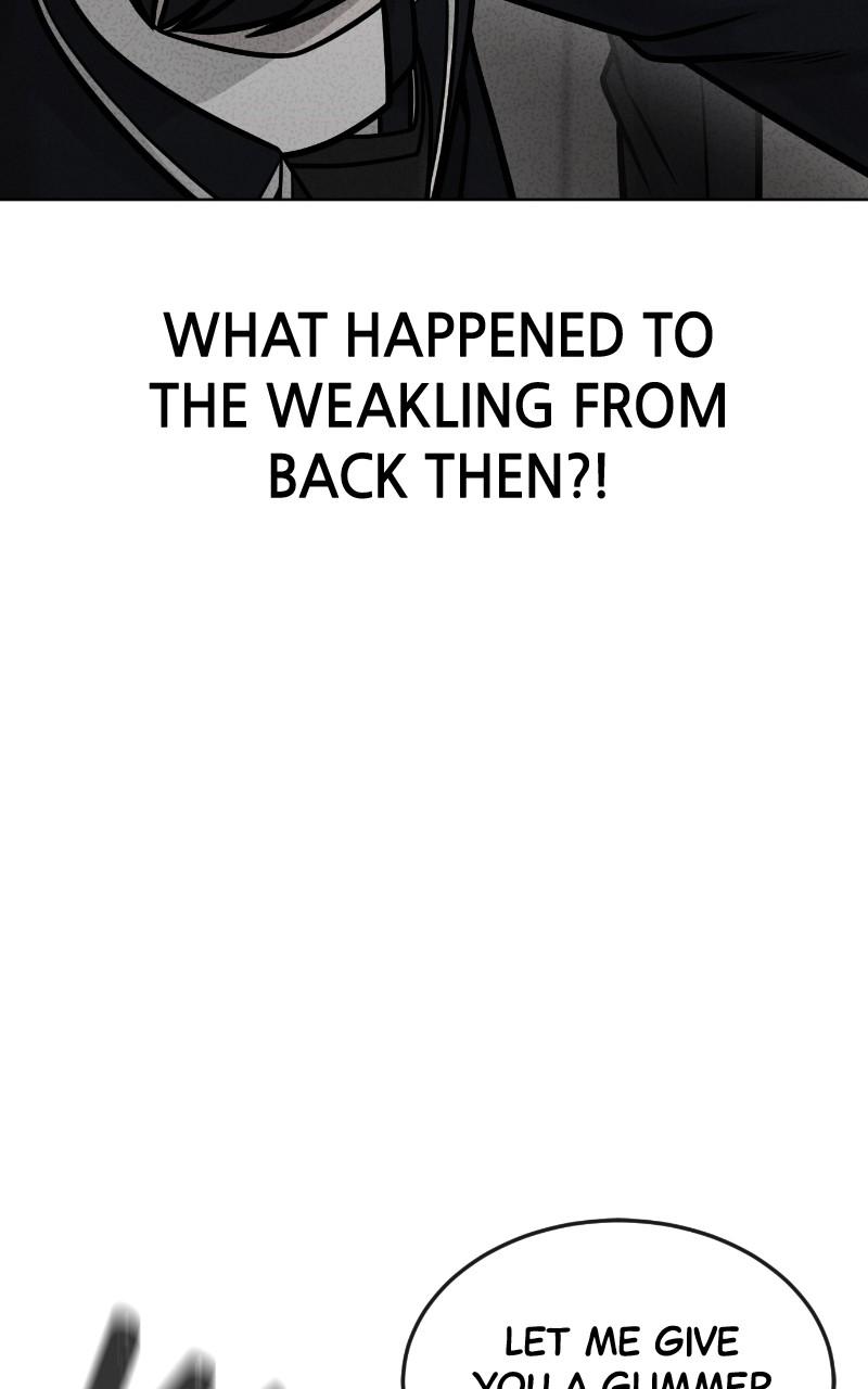 QUESTISM Chap 169 - Next Chap 170