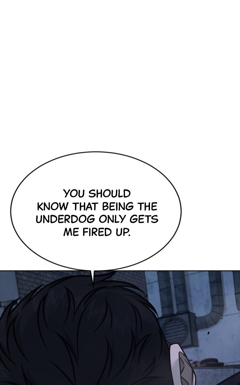 QUESTISM Chap 169 - Next Chap 170