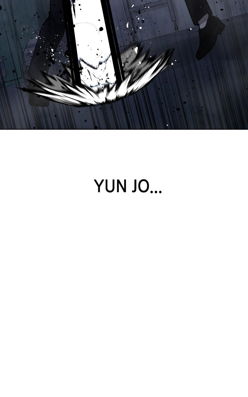 QUESTISM Chap 169 - Next Chap 170