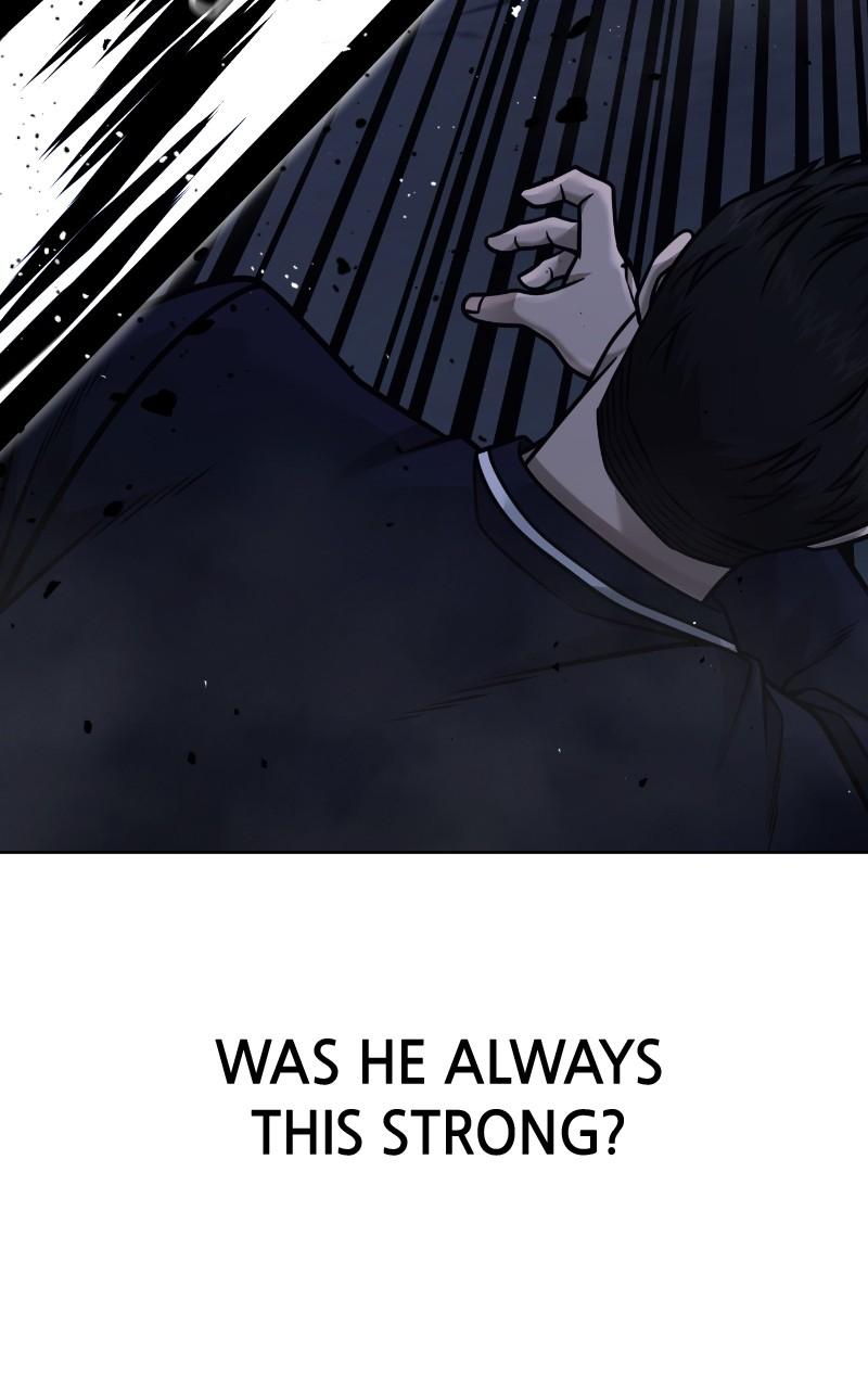 QUESTISM Chap 169 - Next Chap 170