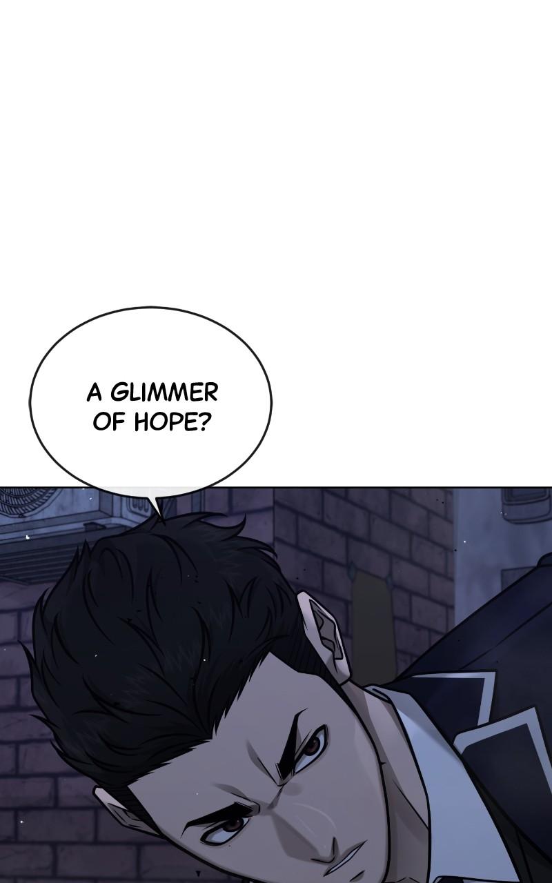QUESTISM Chap 169 - Next Chap 170