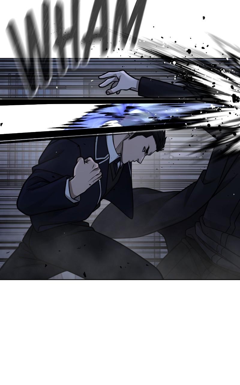 QUESTISM Chap 169 - Next Chap 170