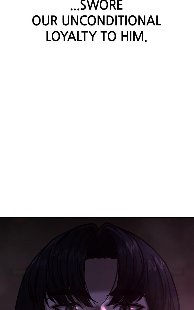 QUESTISM Chap 169 - Next Chap 170