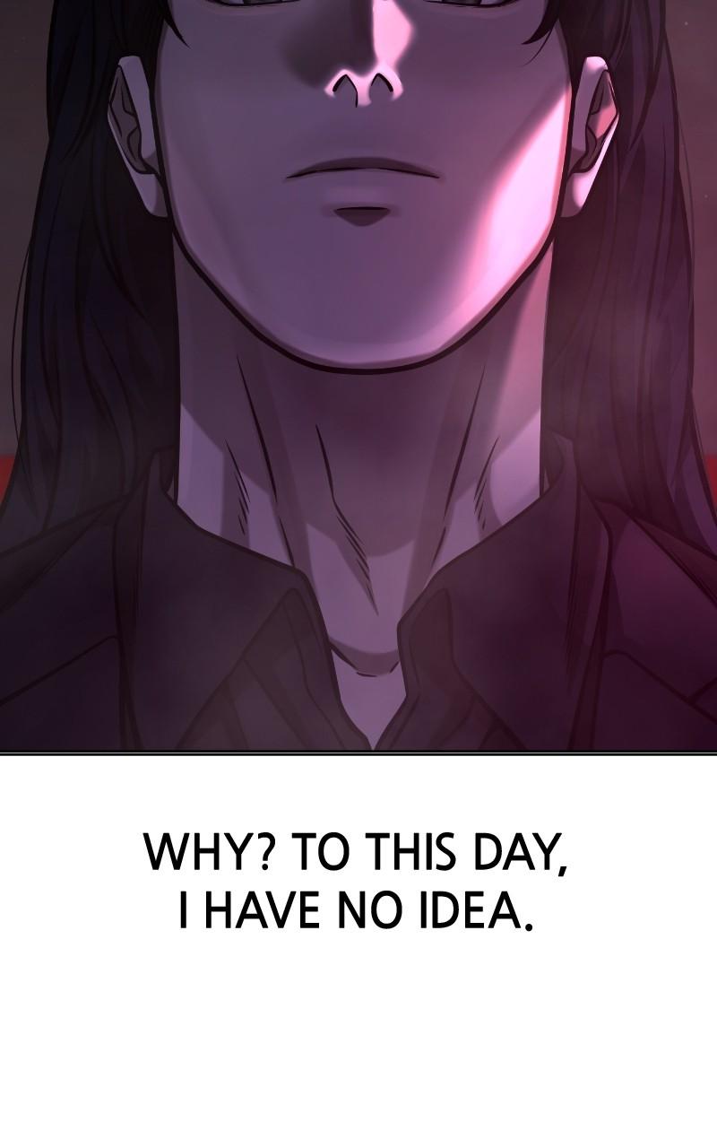 QUESTISM Chap 169 - Next Chap 170