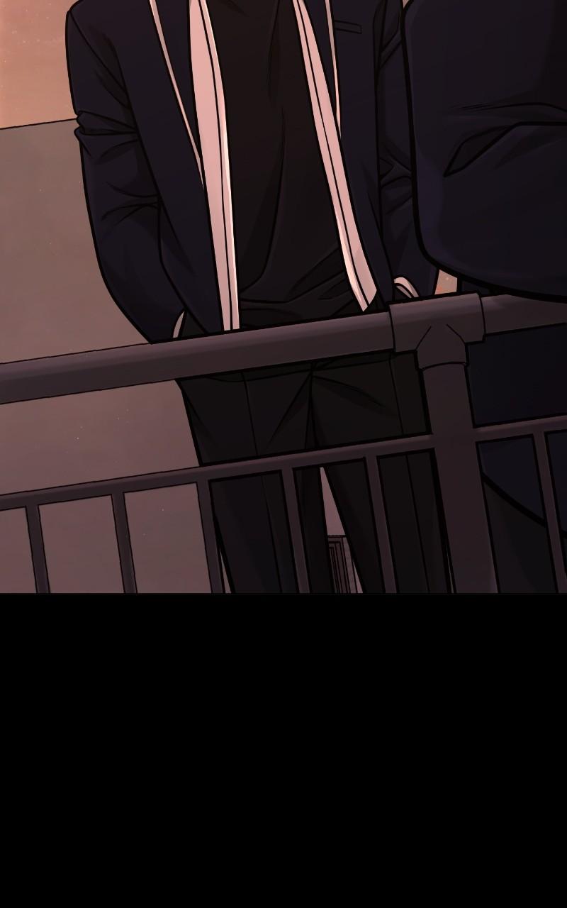 QUESTISM Chap 169 - Next Chap 170