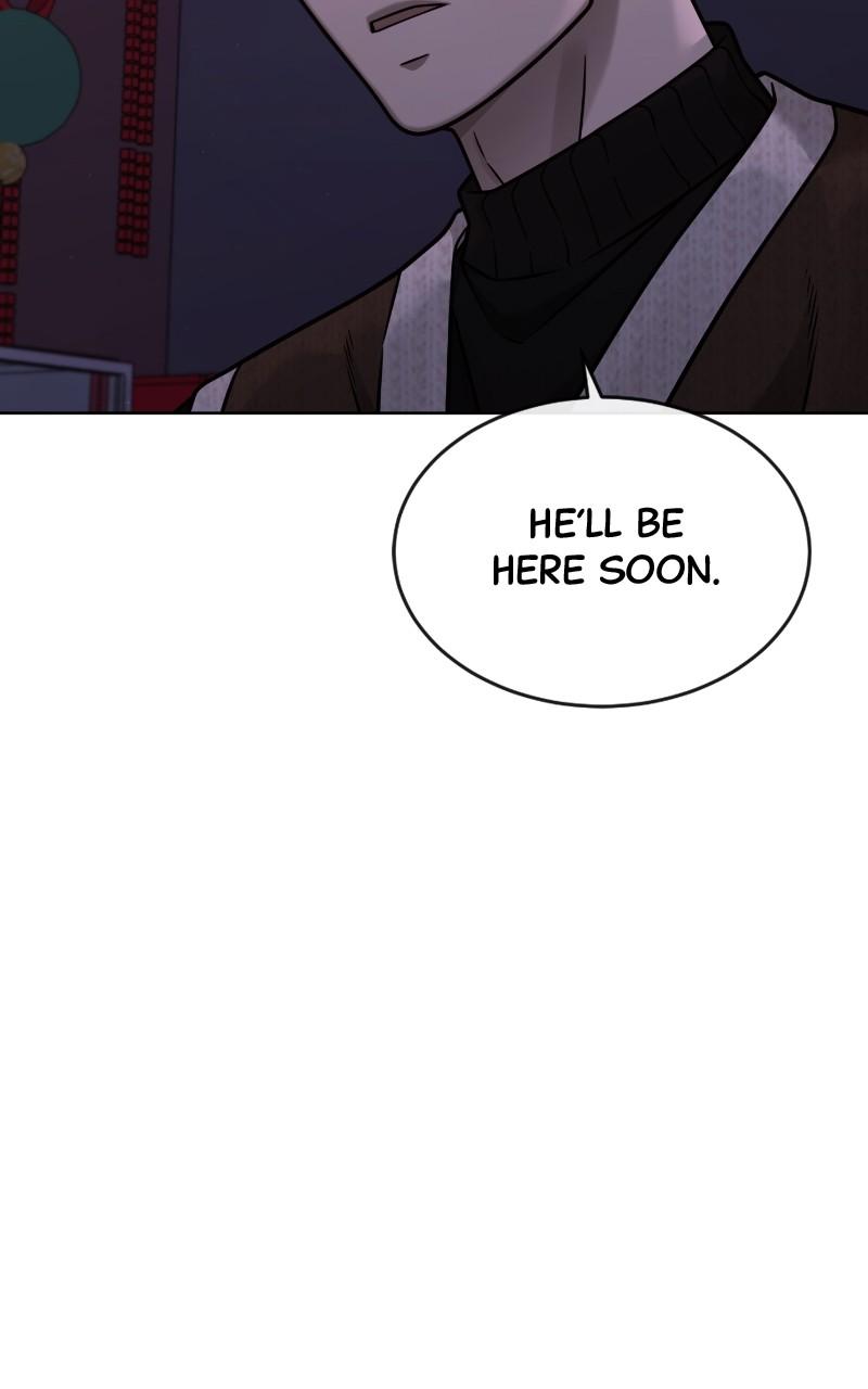QUESTISM Chap 169 - Next Chap 170