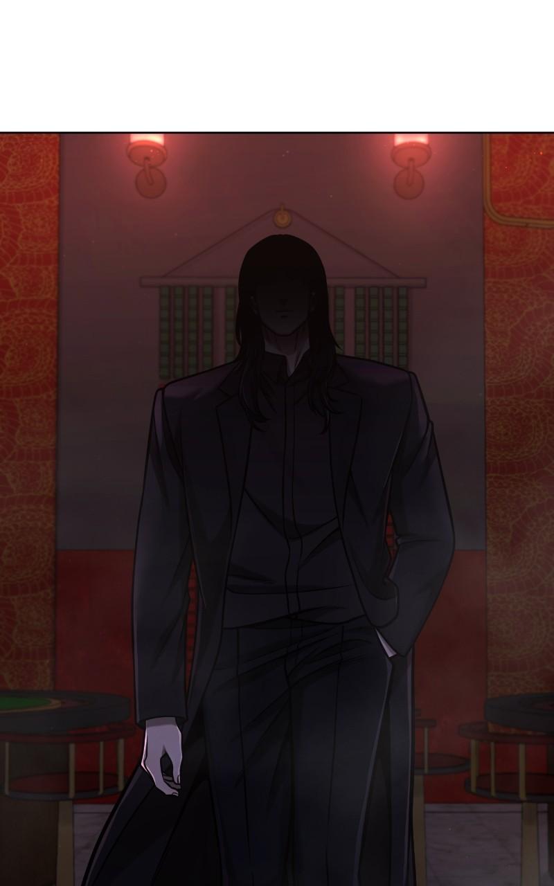 QUESTISM Chap 169 - Next Chap 170