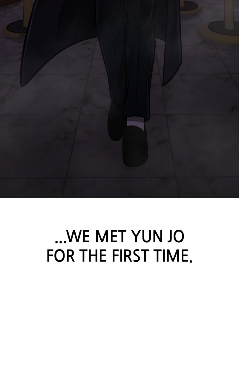 QUESTISM Chap 169 - Next Chap 170