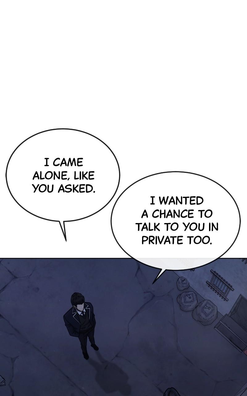 QUESTISM Chap 169 - Next Chap 170
