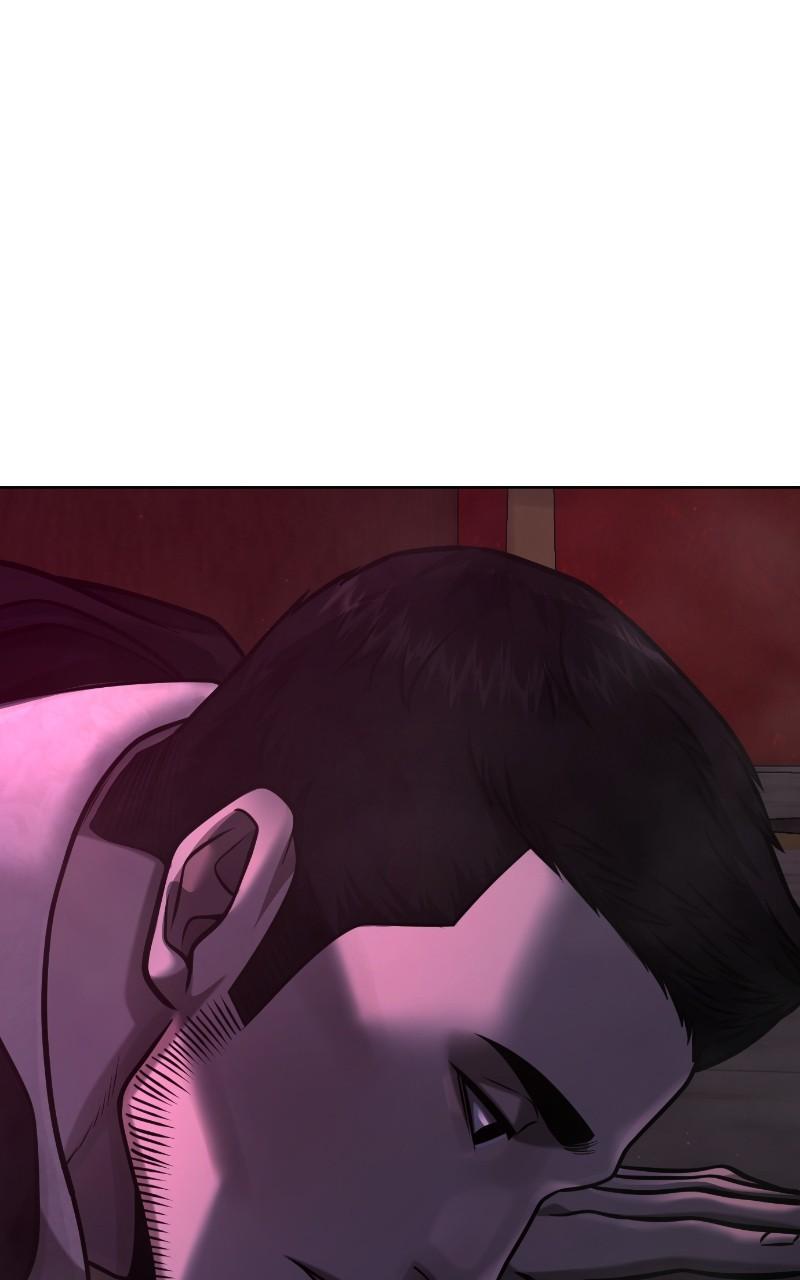 QUESTISM Chap 169 - Next Chap 170