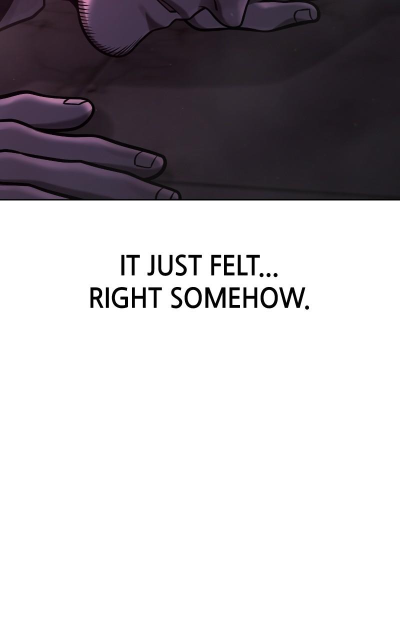 QUESTISM Chap 169 - Next Chap 170