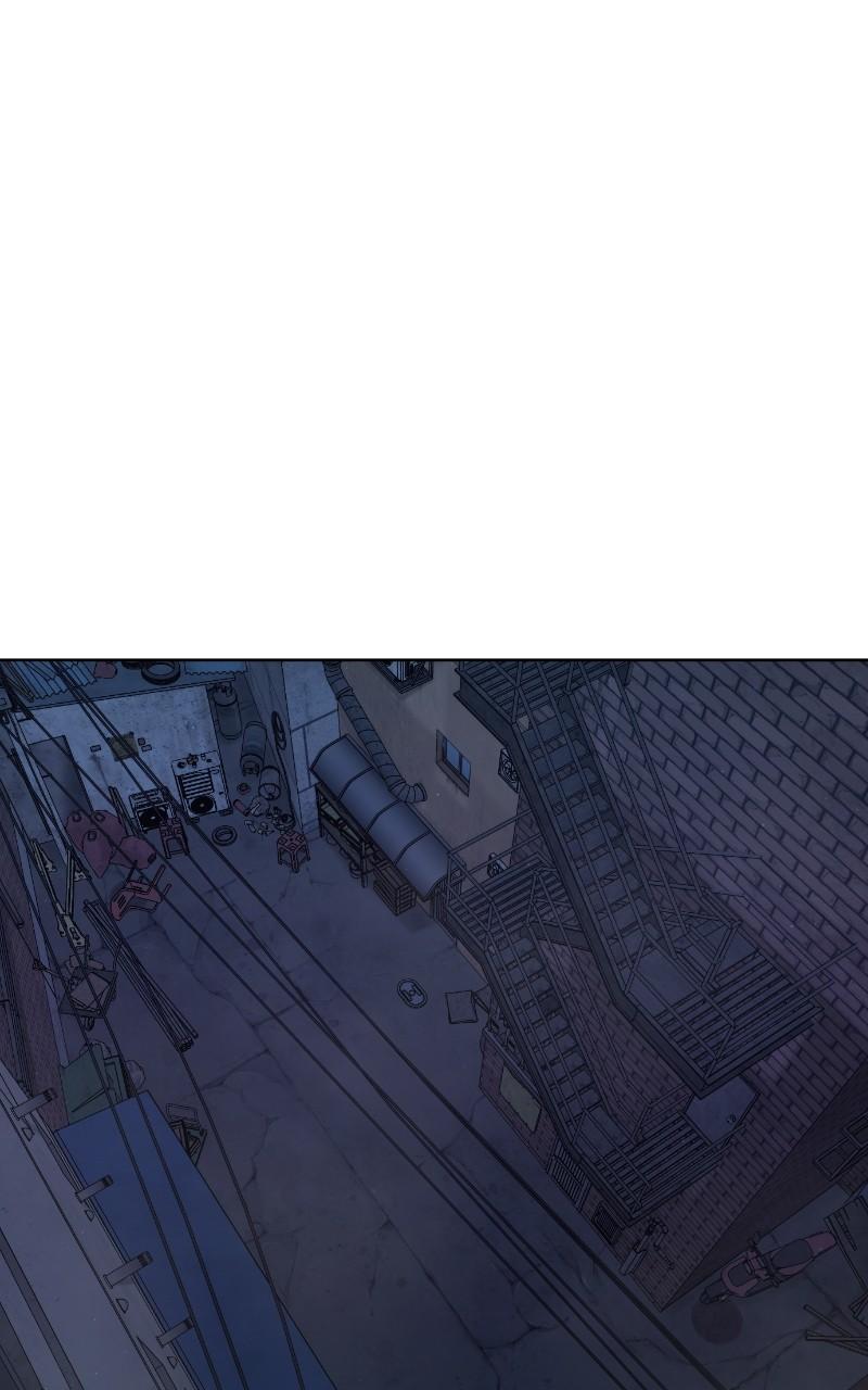 QUESTISM Chap 169 - Next Chap 170