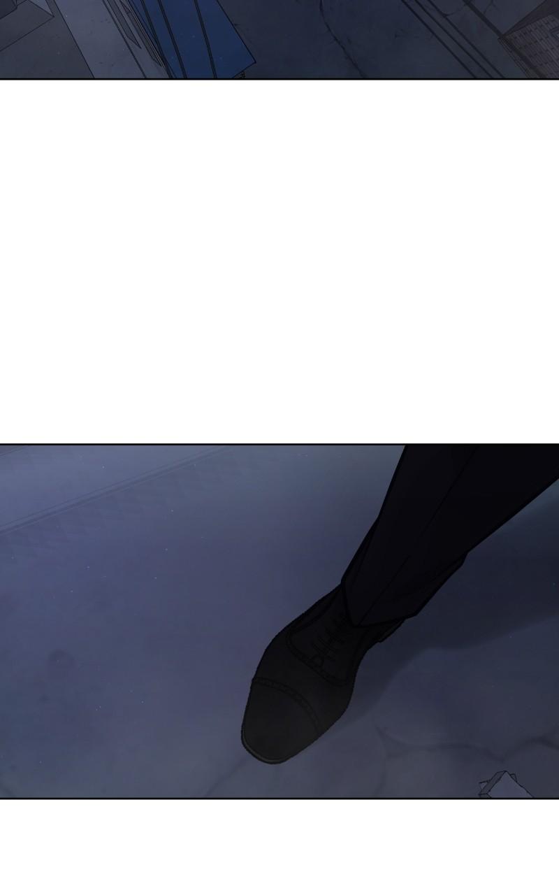 QUESTISM Chap 169 - Next Chap 170