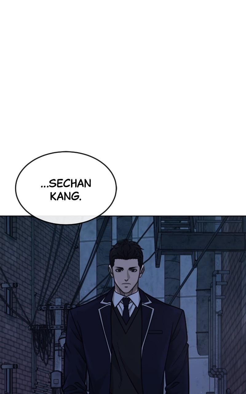 QUESTISM Chap 169 - Next Chap 170