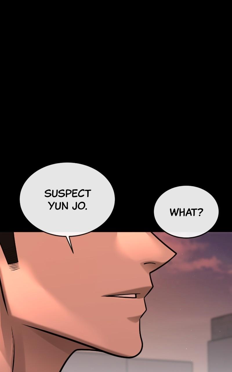 QUESTISM Chap 169 - Next Chap 170