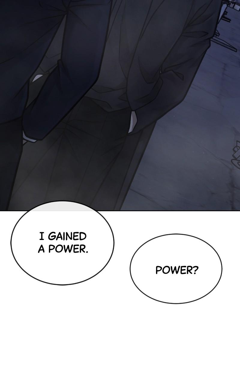 QUESTISM Chap 169 - Next Chap 170
