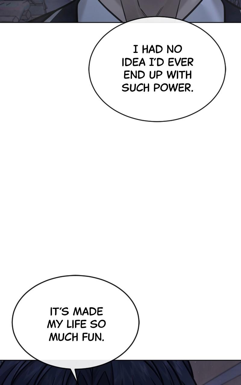 QUESTISM Chap 169 - Next Chap 170