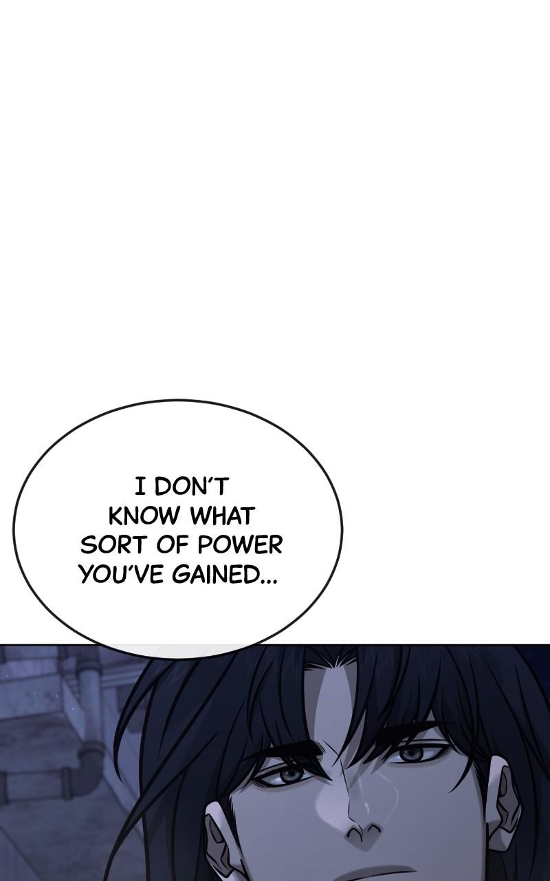 QUESTISM Chap 169 - Next Chap 170