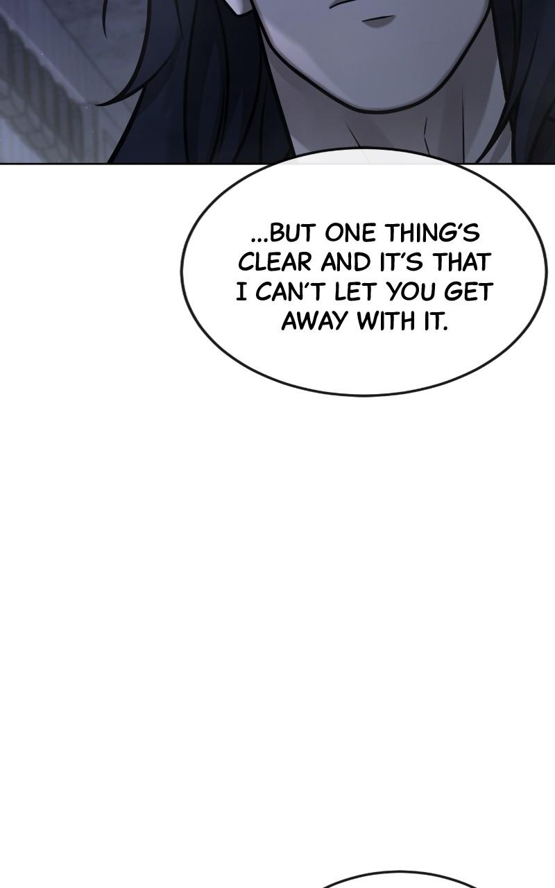QUESTISM Chap 169 - Next Chap 170