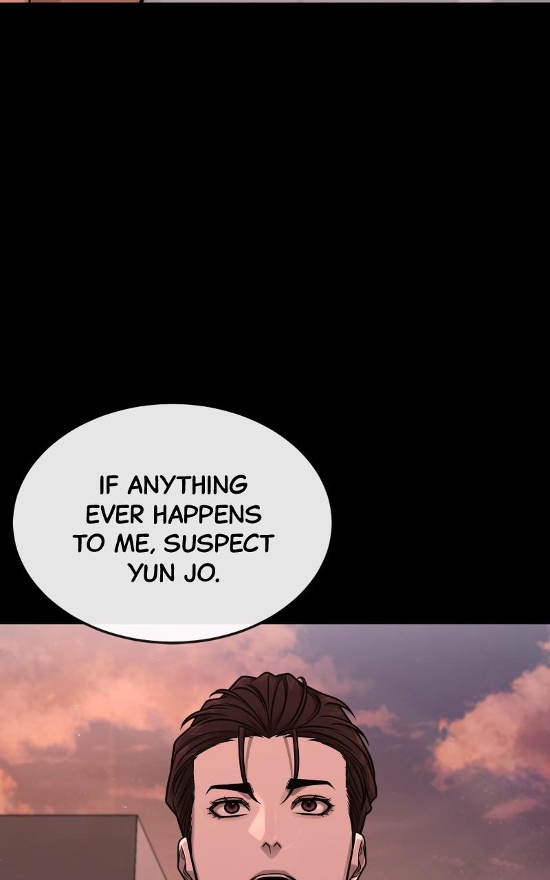 QUESTISM Chap 169 - Next Chap 170