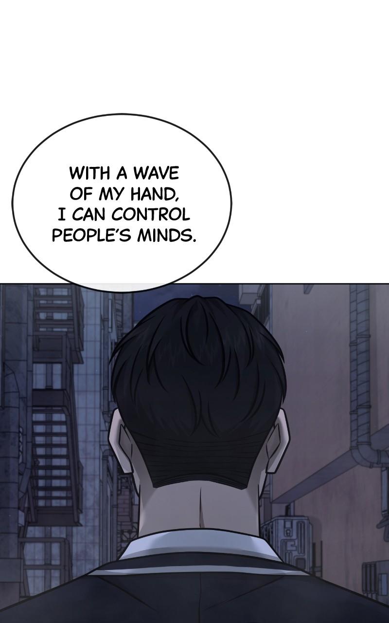 QUESTISM Chap 169 - Next Chap 170