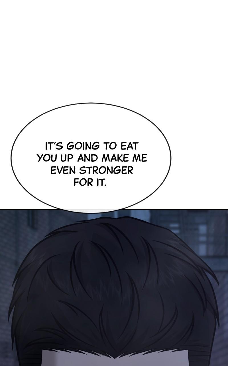 QUESTISM Chap 169 - Next Chap 170