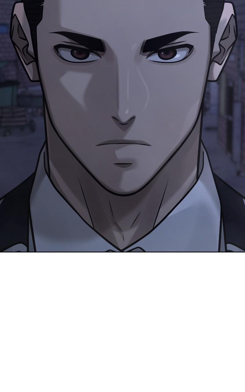 QUESTISM Chap 169 - Next Chap 170