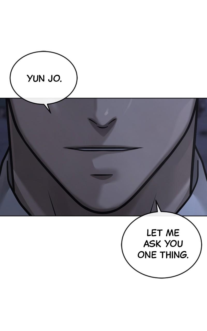 QUESTISM Chap 169 - Next Chap 170