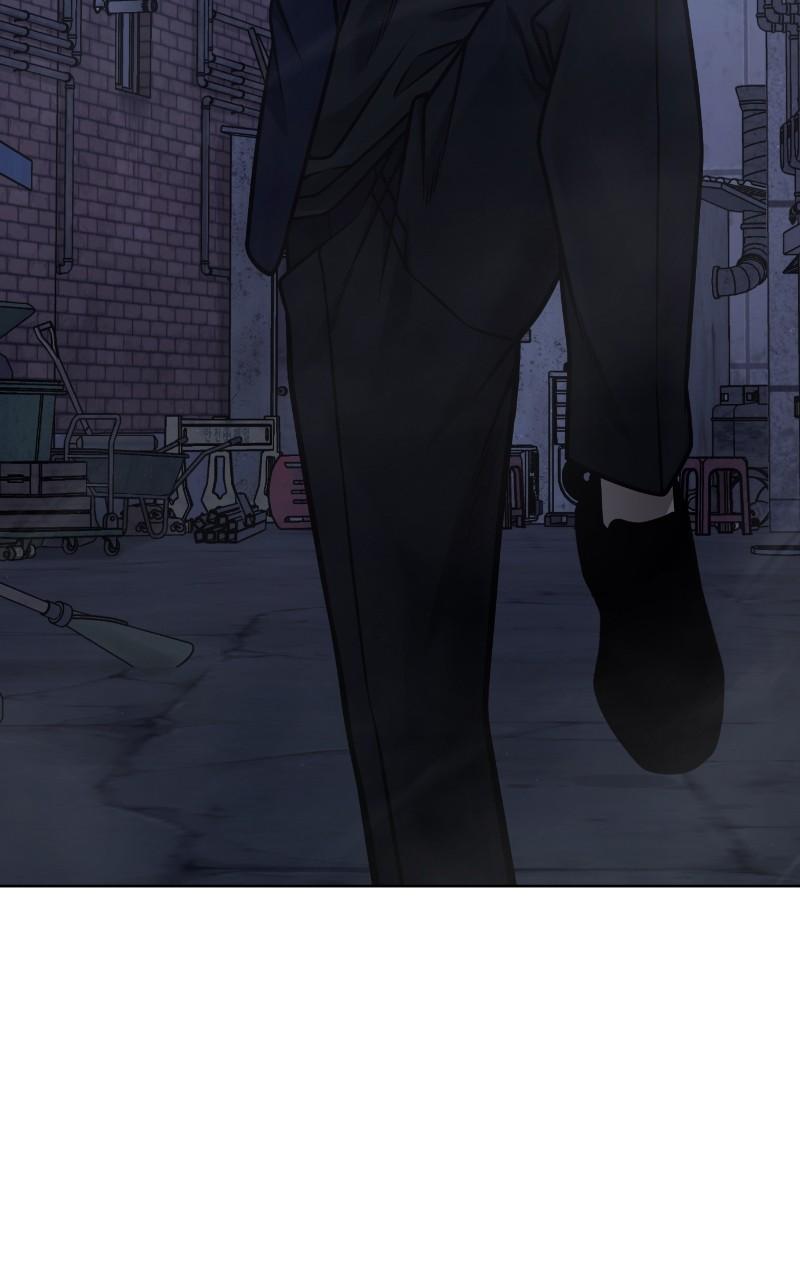QUESTISM Chap 169 - Next Chap 170