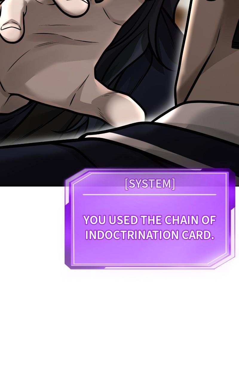 QUESTISM Chap 169 - Next Chap 170